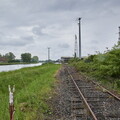 vnf dtnpc port fluvial bethune 003