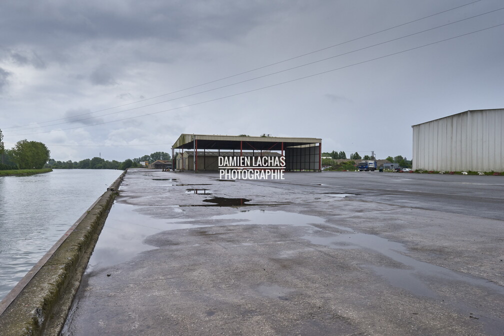 vnf_dtnpc_port_fluvial_bethune_004.jpg
