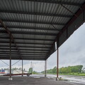 vnf dtnpc port fluvial bethune 006