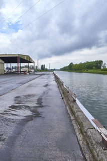 vnf dtnpc port fluvial bethune 010