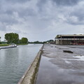 vnf dtnpc port fluvial bethune 011