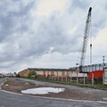 vnf dtnpc port fluvial bethune 016