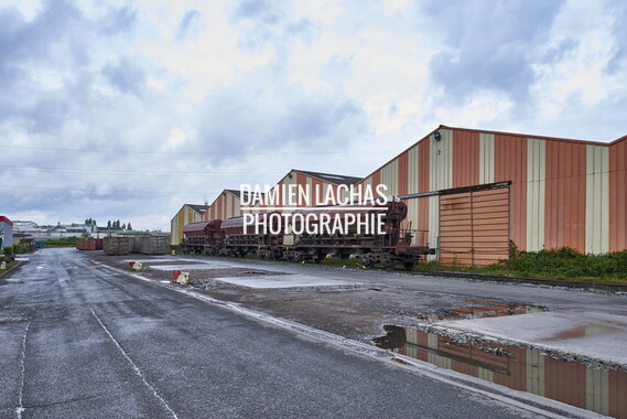 vnf dtnpc port fluvial bethune 018