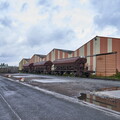vnf dtnpc port fluvial bethune 018