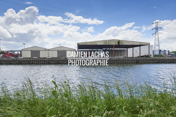 vnf dtnpc port fluvial bethune 022