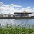 vnf dtnpc port fluvial bethune 022