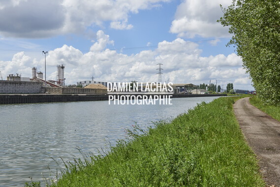 vnf dtnpc port fluvial bethune 023
