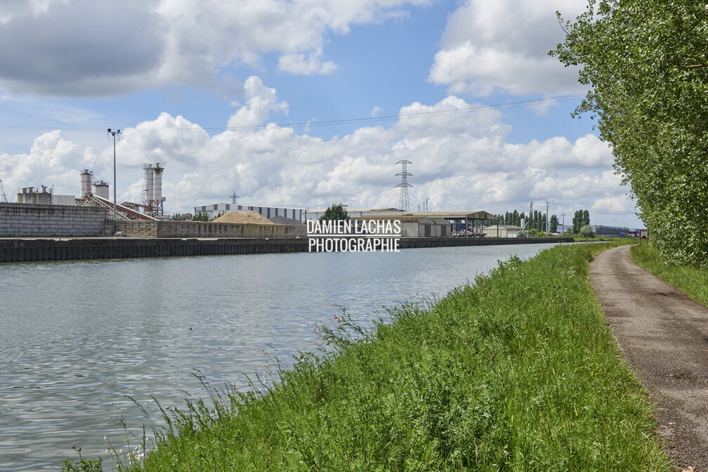 vnf_dtnpc_port_fluvial_bethune_023.jpg