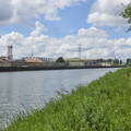 vnf dtnpc port fluvial bethune 023