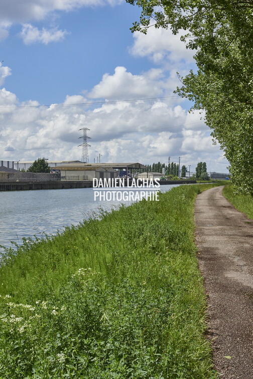 vnf_dtnpc_port_fluvial_bethune_025.jpg