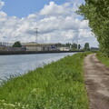 vnf dtnpc port fluvial bethune 025