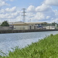 vnf dtnpc port fluvial bethune 026