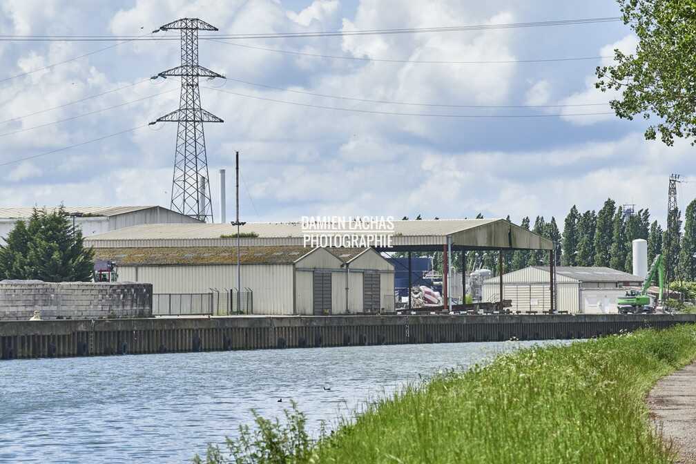 vnf_dtnpc_port_fluvial_bethune_028.jpg