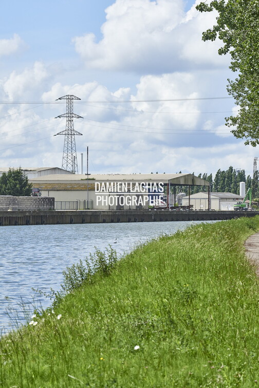 vnf_dtnpc_port_fluvial_bethune_029.jpg