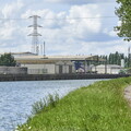 vnf dtnpc port fluvial bethune 029