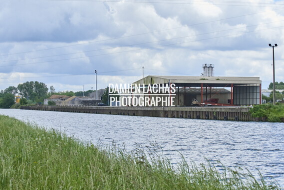 vnf dtnpc port fluvial bethune 030