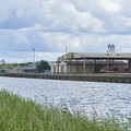vnf dtnpc port fluvial bethune 030
