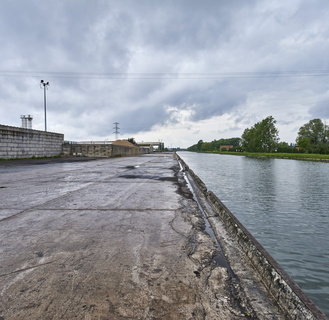 vnf dtnpc port fluvial bethune 034 pano