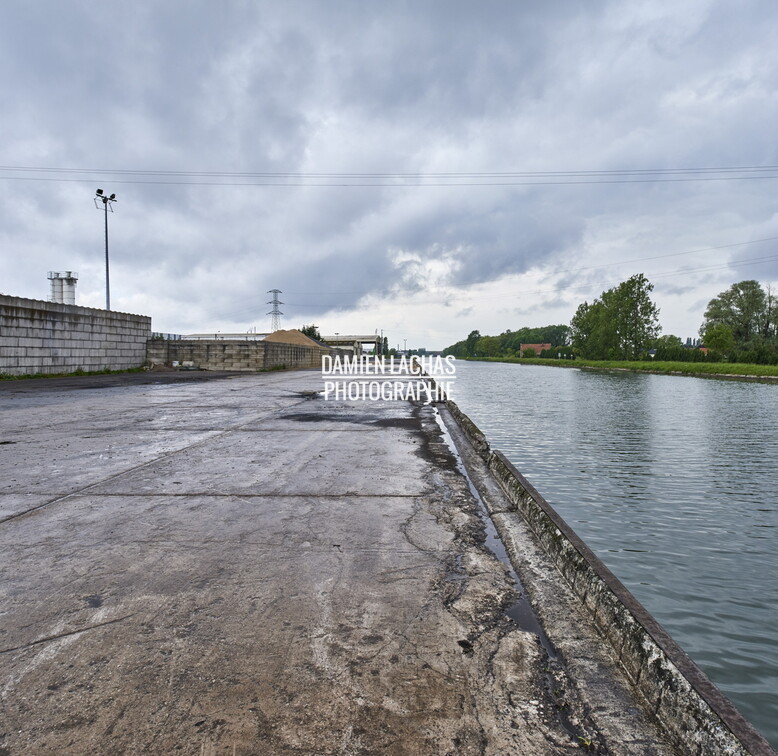 vnf_dtnpc_port_fluvial_bethune_034_pano.jpg