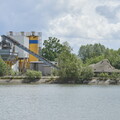 vnf dtnpc port fluvial bethune 037