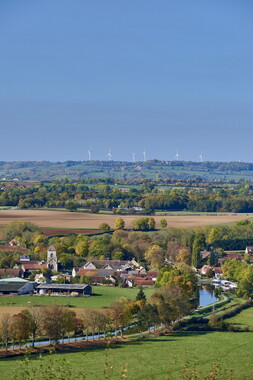 vnf dtcb canal bourgogne chateauneuf chateau 002