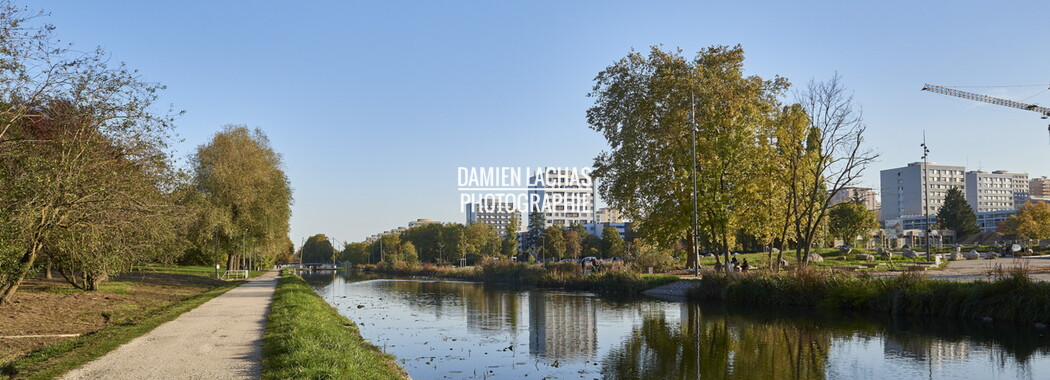 vnf dtcb canal bourgogne dijon parc 004