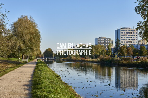 vnf dtcb canal bourgogne dijon parc 005