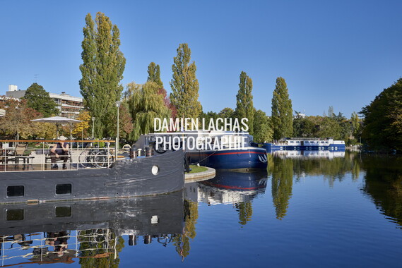 vnf dtcb canal bourgogne dijon port 004