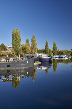 vnf dtcb canal bourgogne dijon port 005