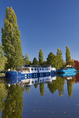 vnf dtcb canal bourgogne dijon port 008