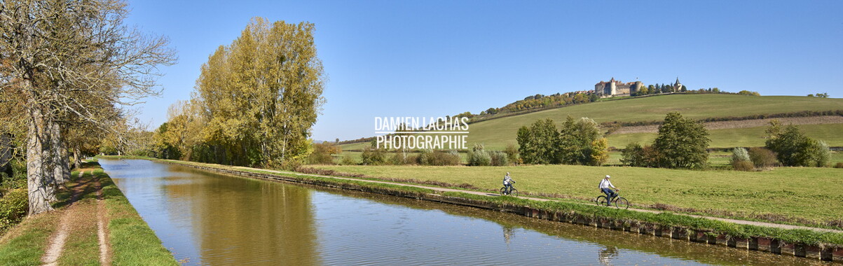 vnf dtcb canal bourgogne la repe 005