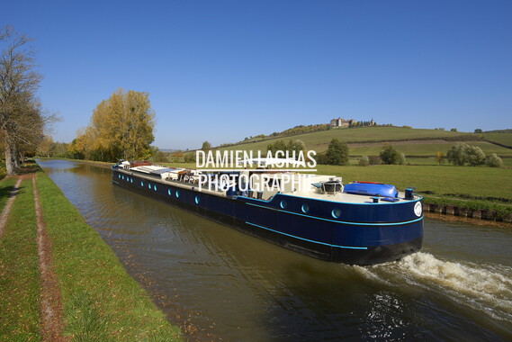 vnf dtcb canal bourgogne la repe 007