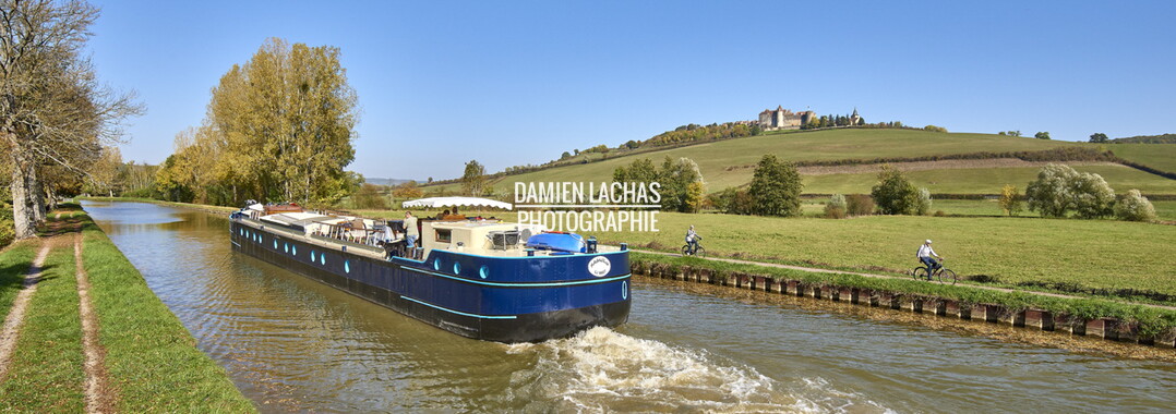 vnf dtcb canal bourgogne la repe 008