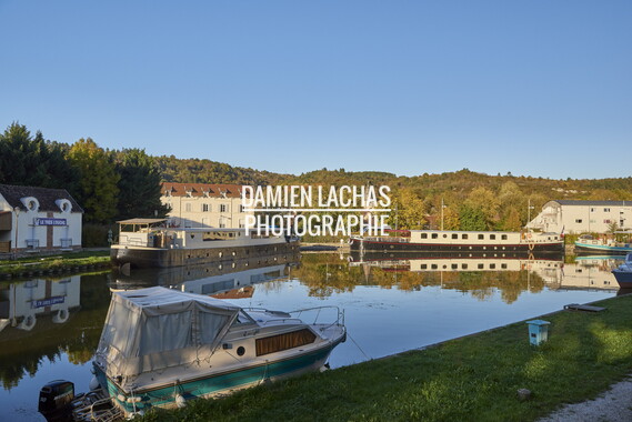 vnf dtcb canal bourgogne plombieres-dijon port 001