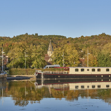vnf dtcb canal bourgogne plombieres-dijon port 003