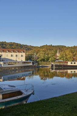 vnf dtcb canal bourgogne plombieres-dijon port 004