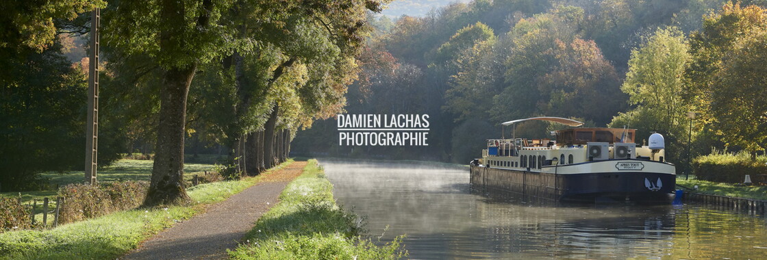 vnf dtcb canal bourgogne pont-ouche 001