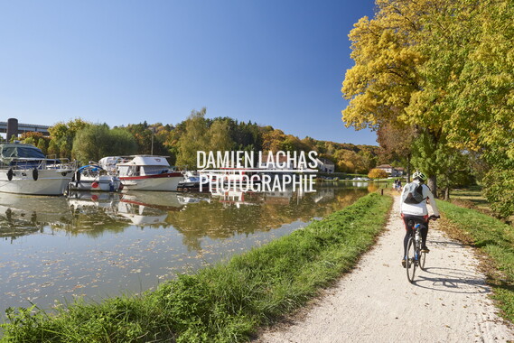 vnf dtcb canal bourgogne pont-ouche 003