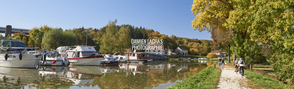 vnf dtcb canal bourgogne pont-ouche 004