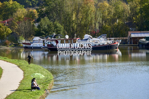 vnf dtcb canal bourgogne pont-ouche 005