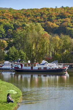 vnf dtcb canal bourgogne pont-ouche 006