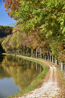 vnf dtcb canal bourgogne pont-ouche 008