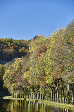 vnf dtcb canal bourgogne pont-ouche 009