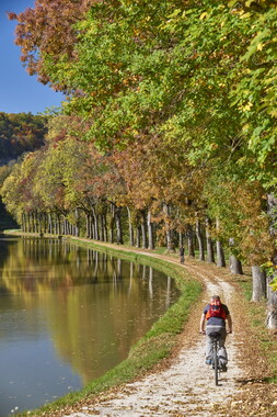 vnf dtcb canal bourgogne pont-ouche 010