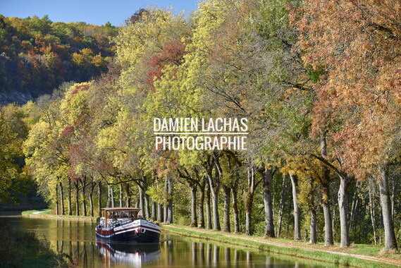 vnf dtcb canal bourgogne pont-ouche 012