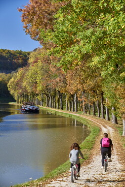 vnf dtcb canal bourgogne pont-ouche 014