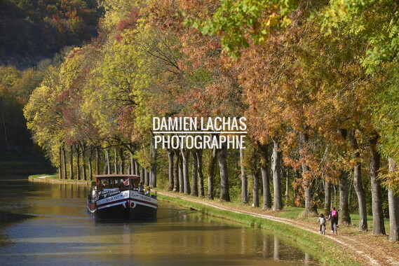 vnf dtcb canal bourgogne pont-ouche 015