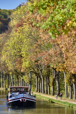 vnf dtcb canal bourgogne pont-ouche 016