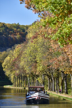 vnf dtcb canal bourgogne pont-ouche 017