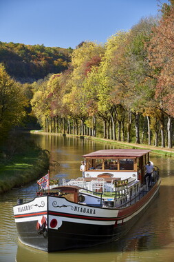 vnf dtcb canal bourgogne pont-ouche 019